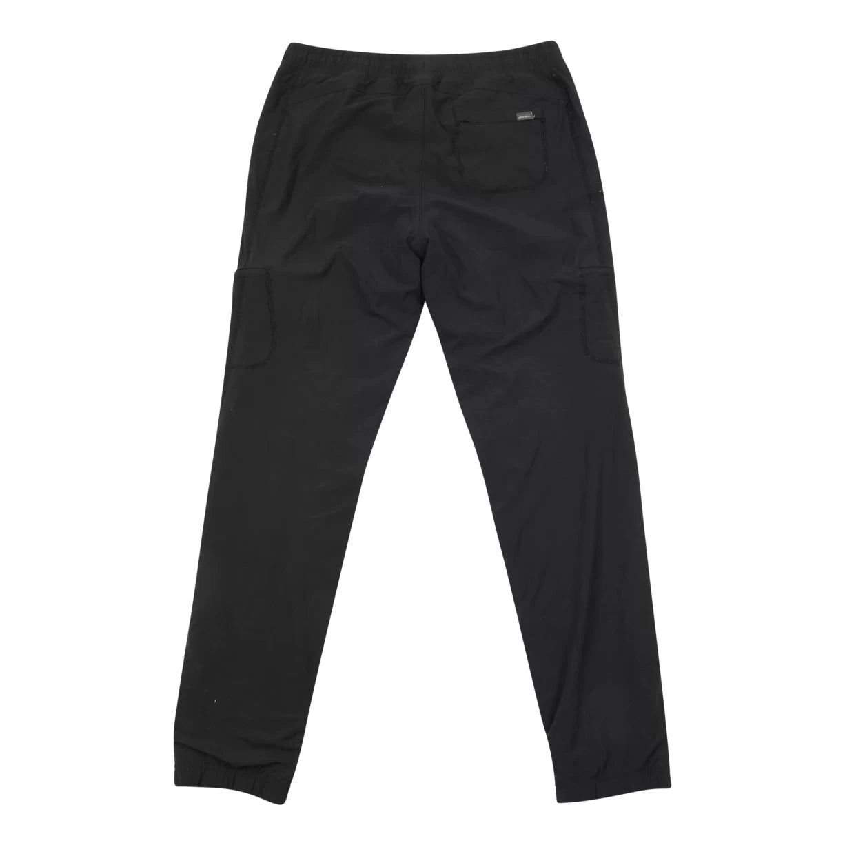 4Black