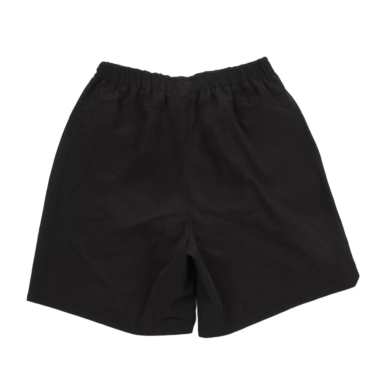 SBlack