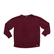 MMaroon