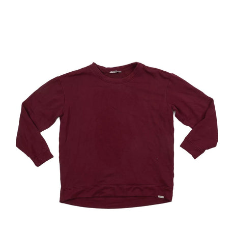 MMaroon