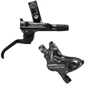 FrontBlack