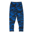 XSBlack/Blue