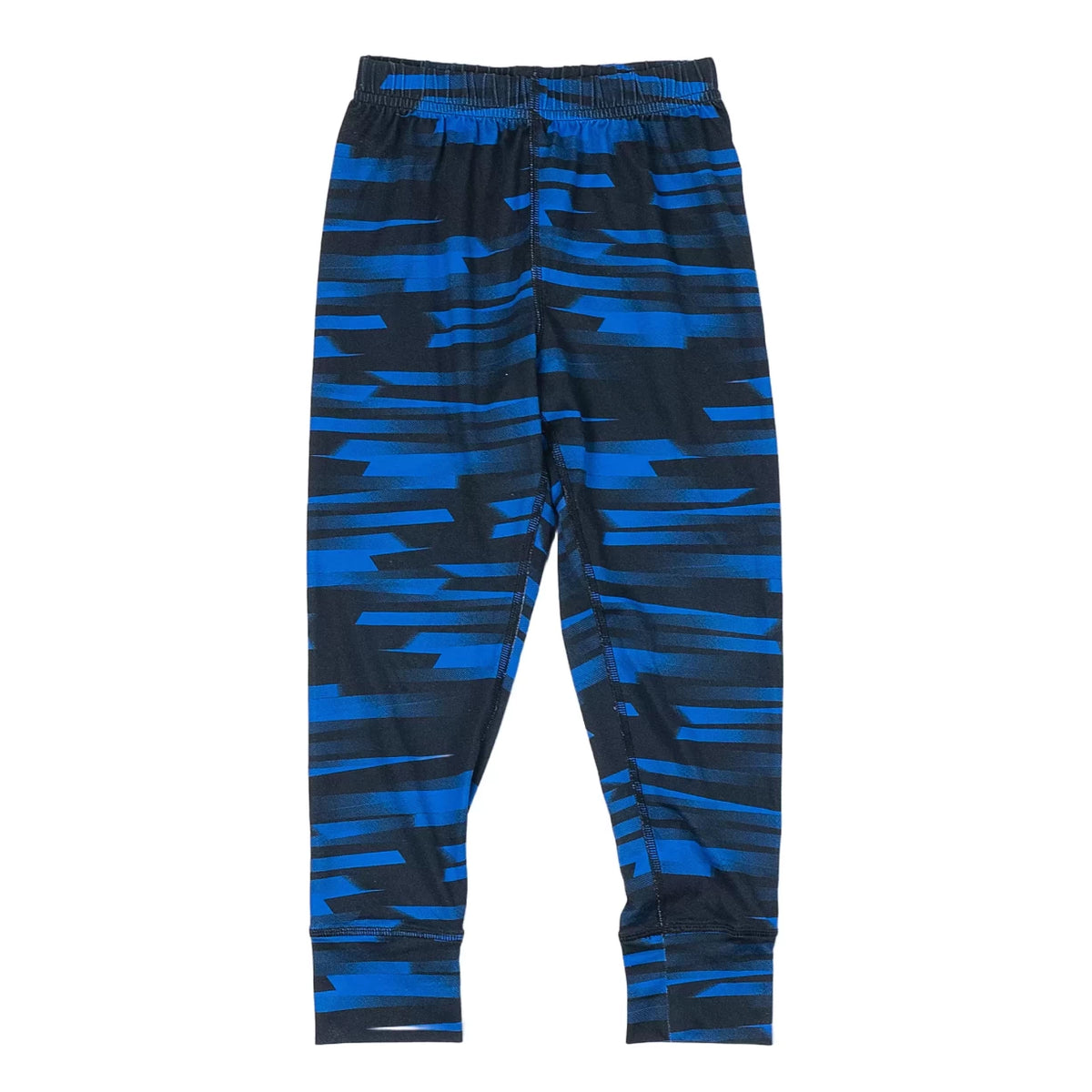 XSBlack/Blue