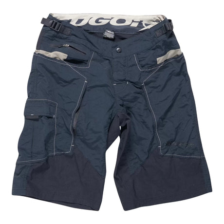MDark Blue