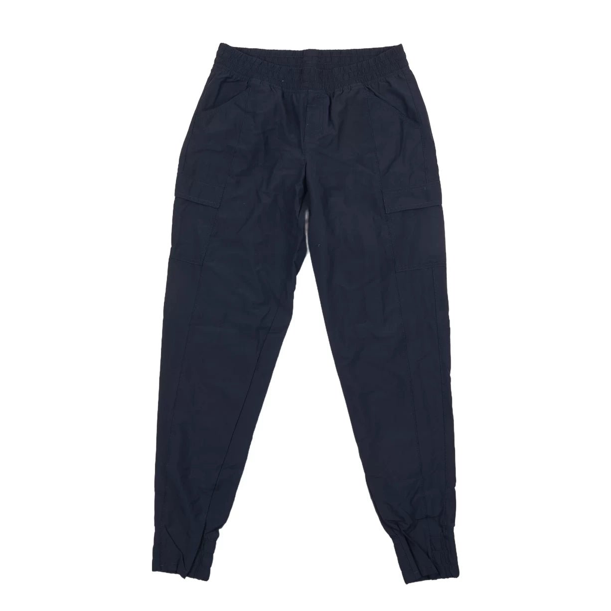 6Blue