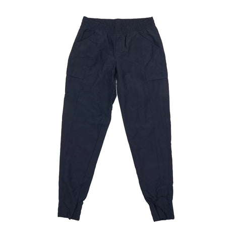 6Blue
