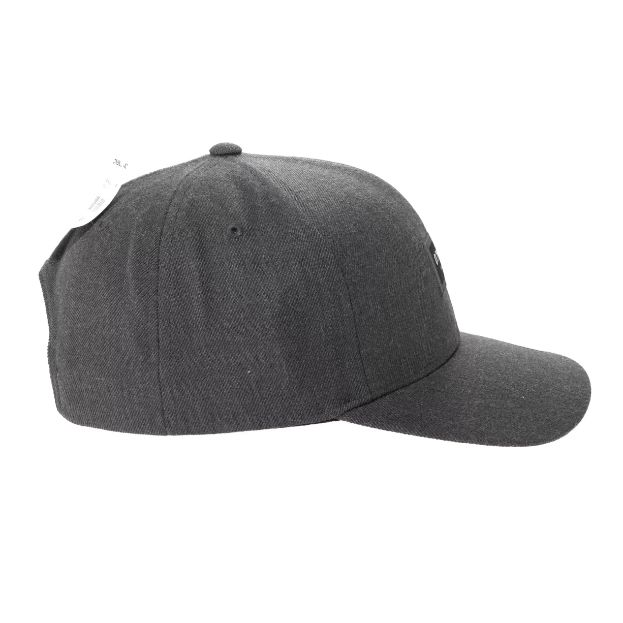 One SizeGray