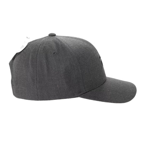 One SizeGray