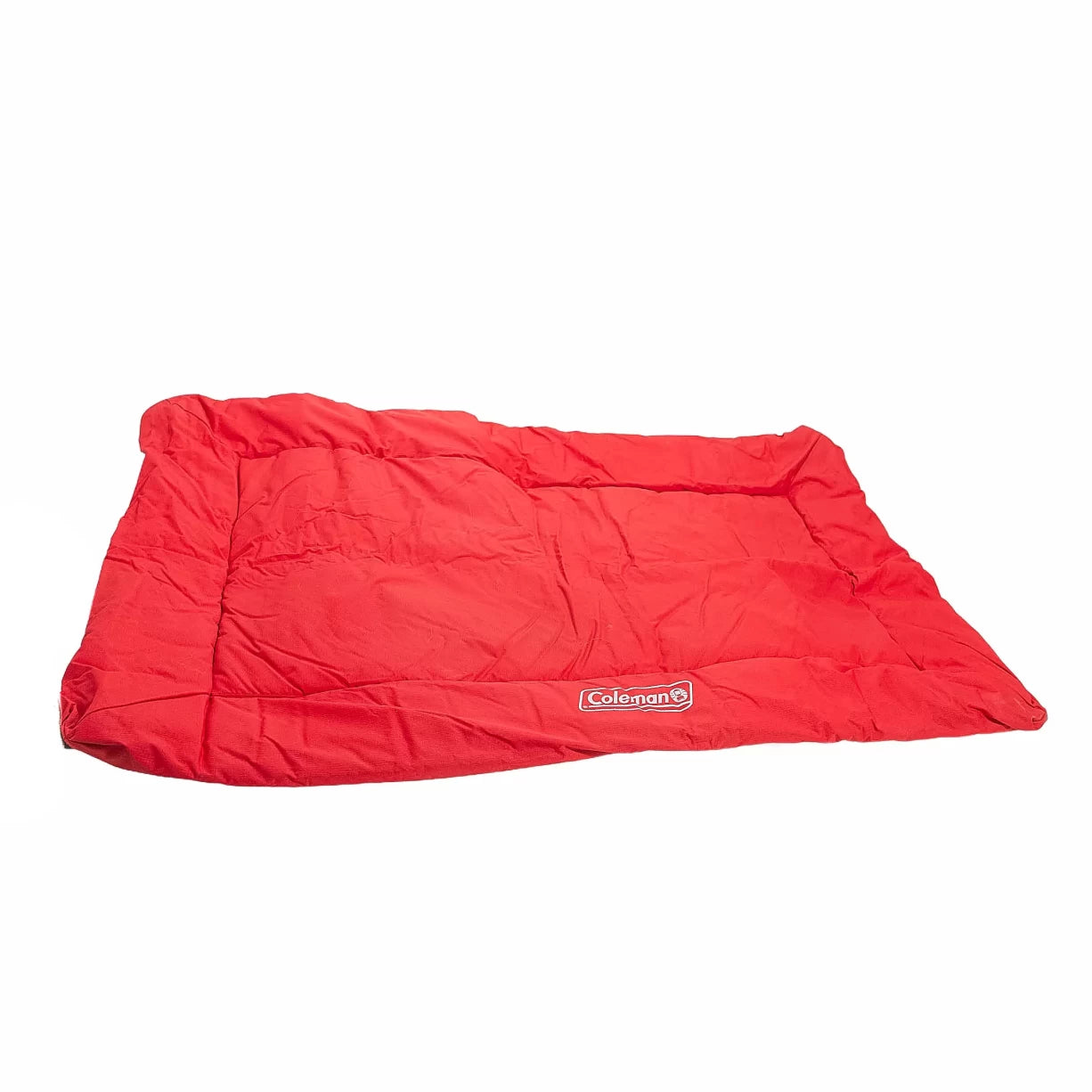 One SizeRed