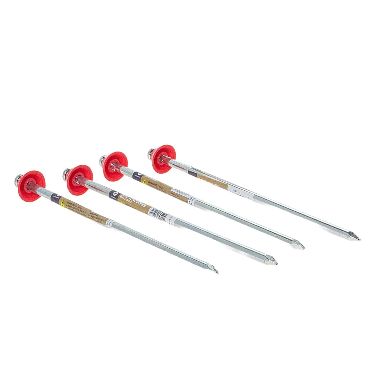 One SizeRed