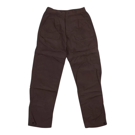 4Brown