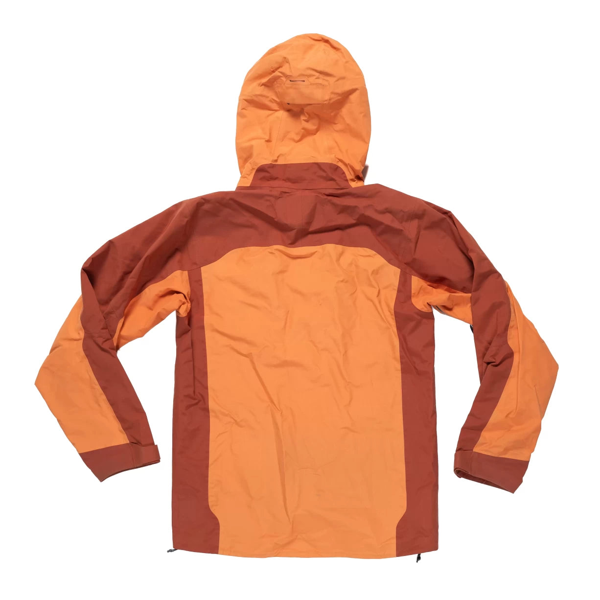 SOrange