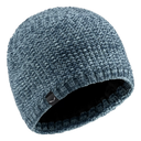 One SizePond Blue