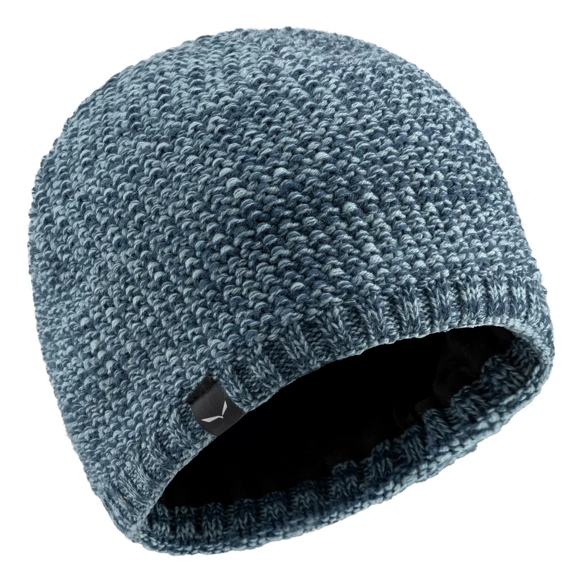 One SizePond Blue