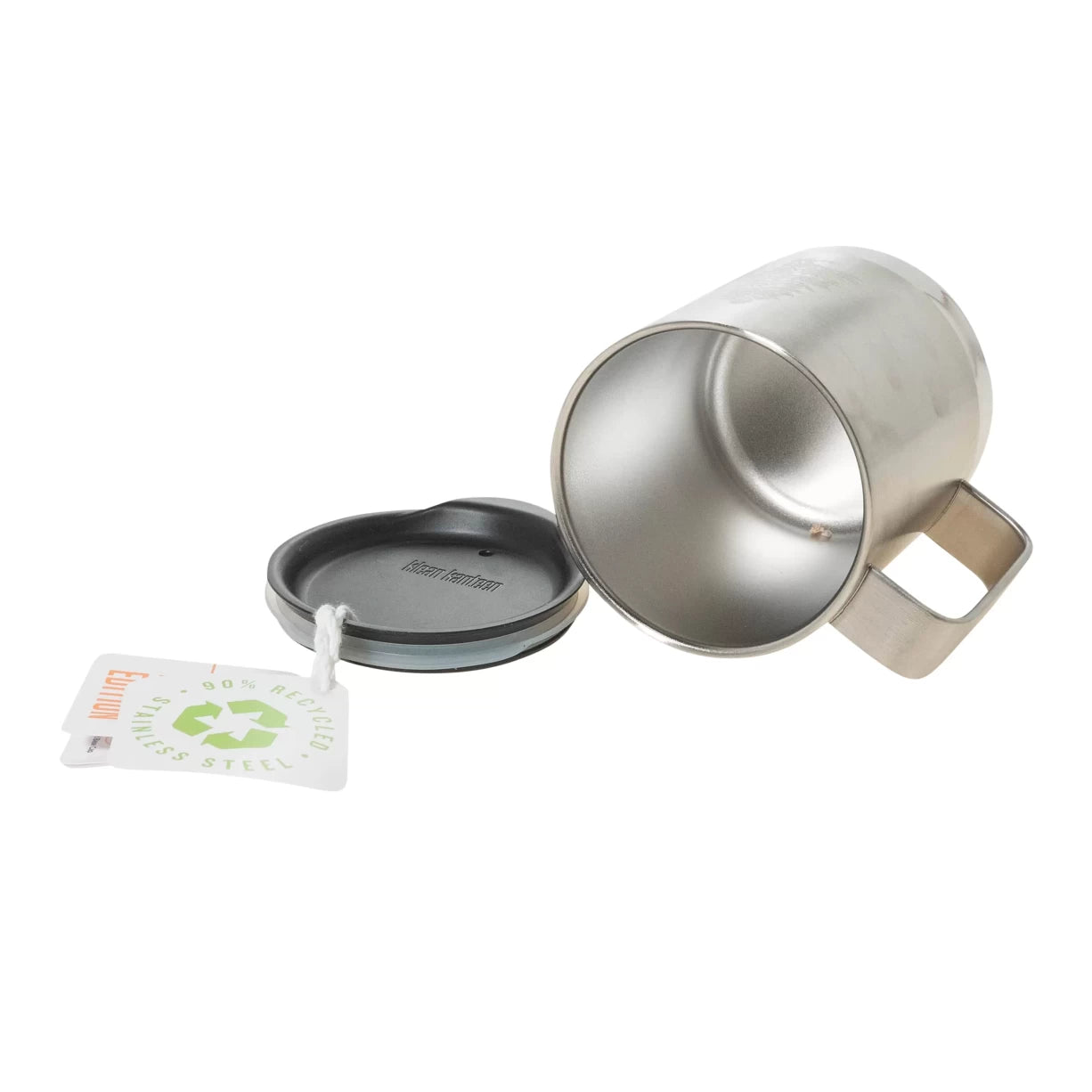 OneSilver