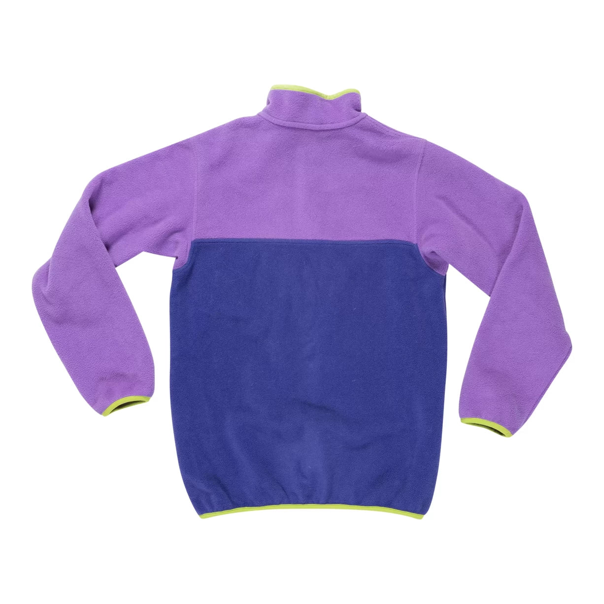 XLPurple