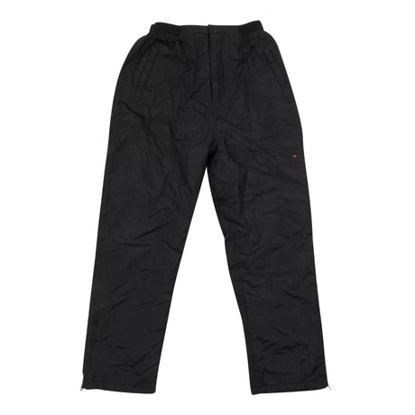 LBlack