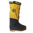 45Yellow/Black