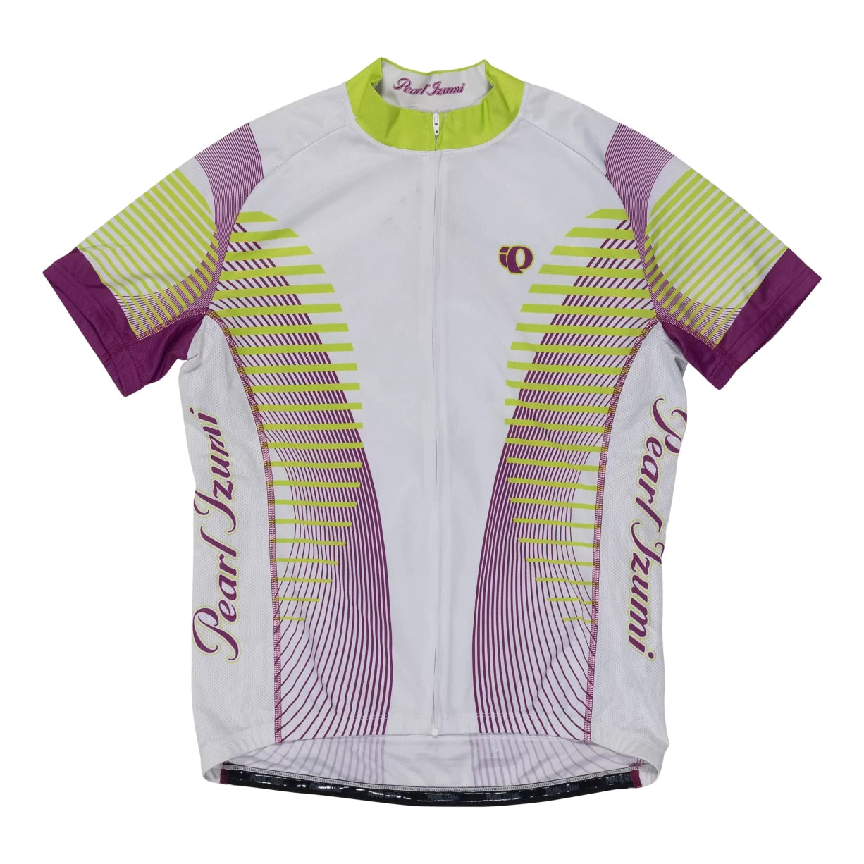 XLWhite/Multi