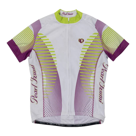XLWhite/Multi