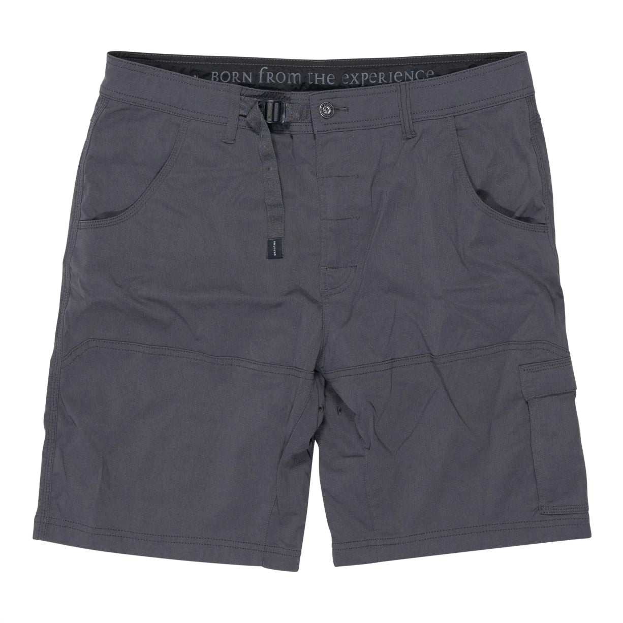 36.0Grey