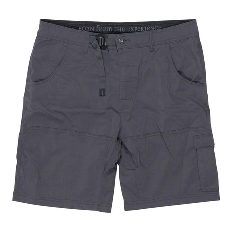 36.0Grey
