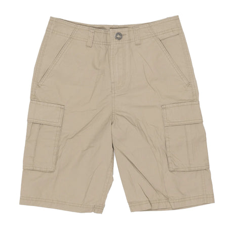 26Khaki