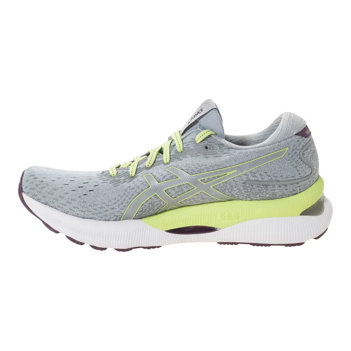 10.5Grey/Green