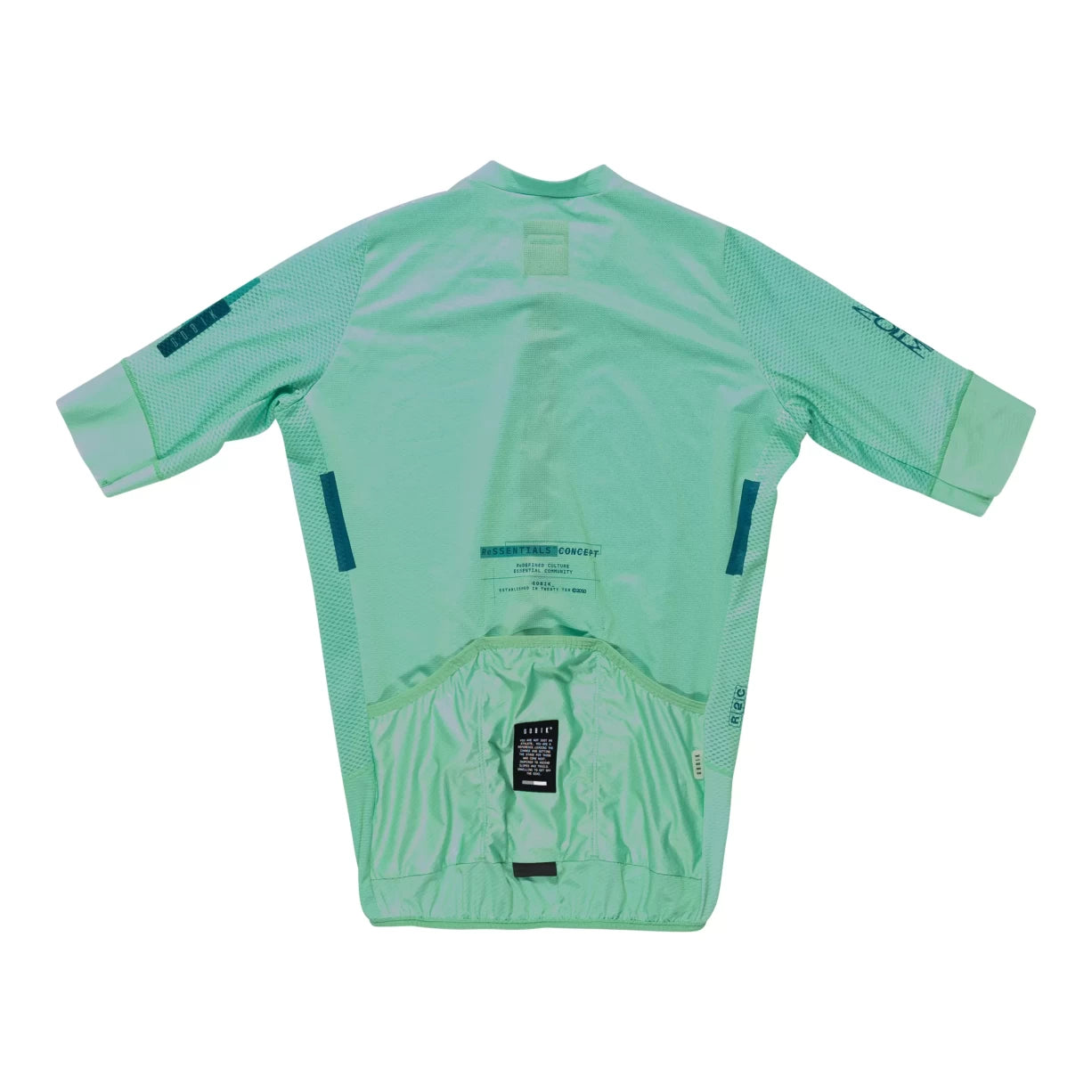 LLime Green