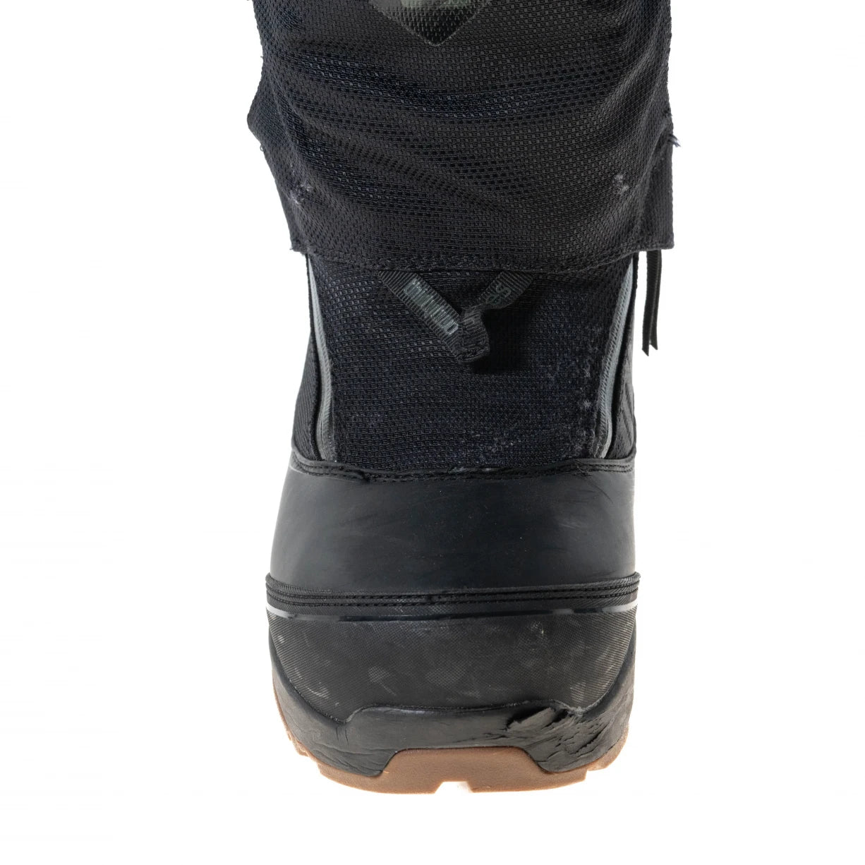 10Black