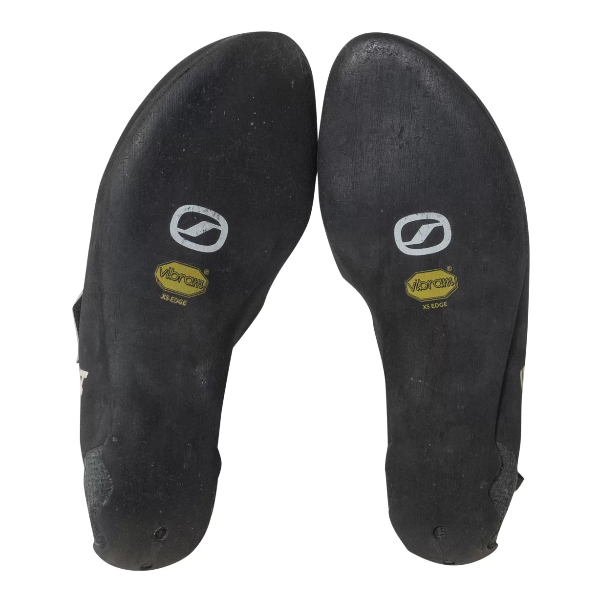 40.5Black/Blue