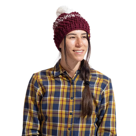L/XLRedwood