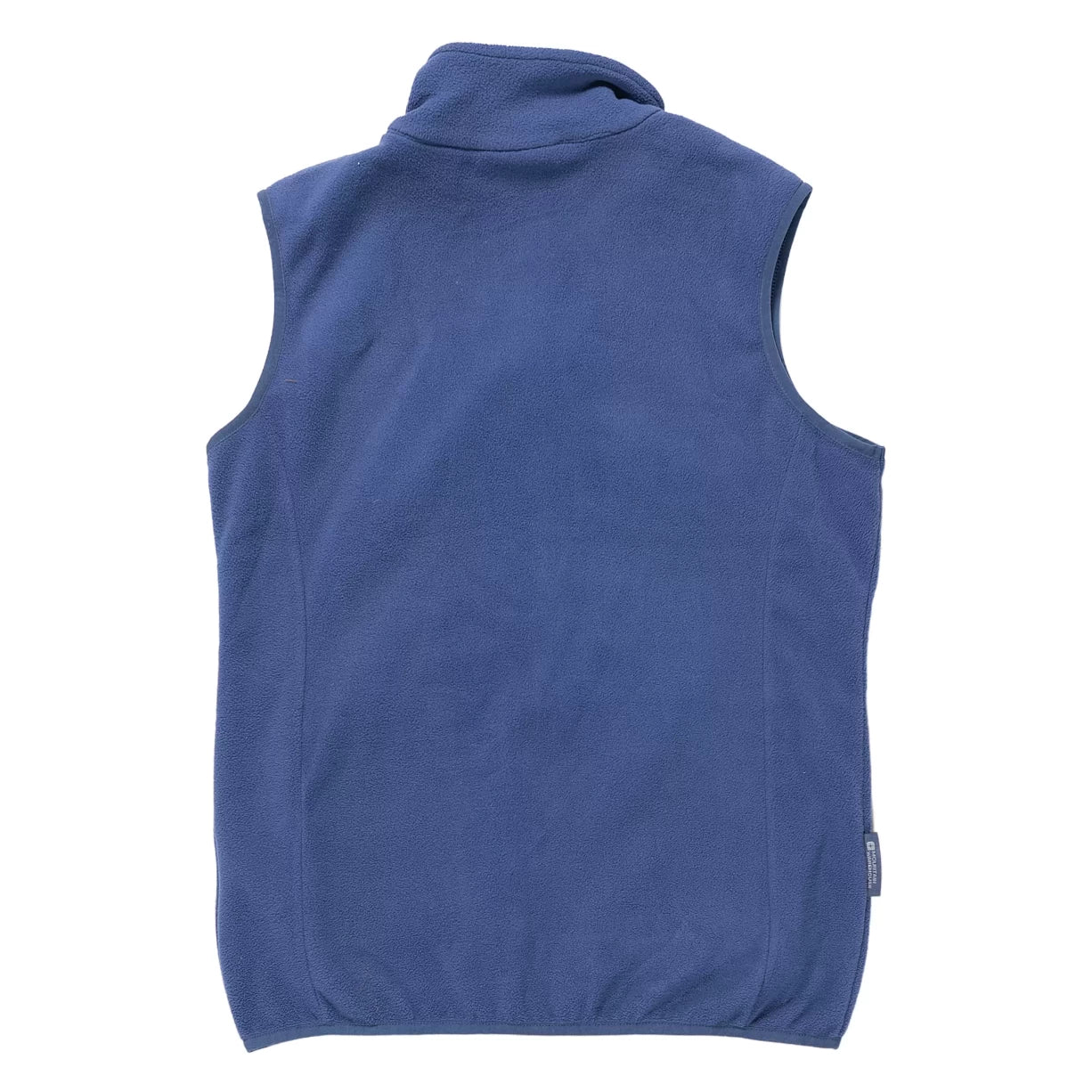 6Blue