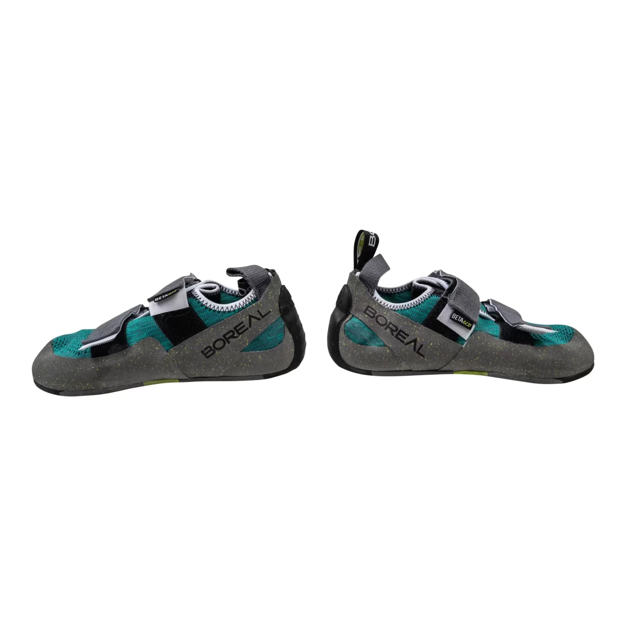 40Teal