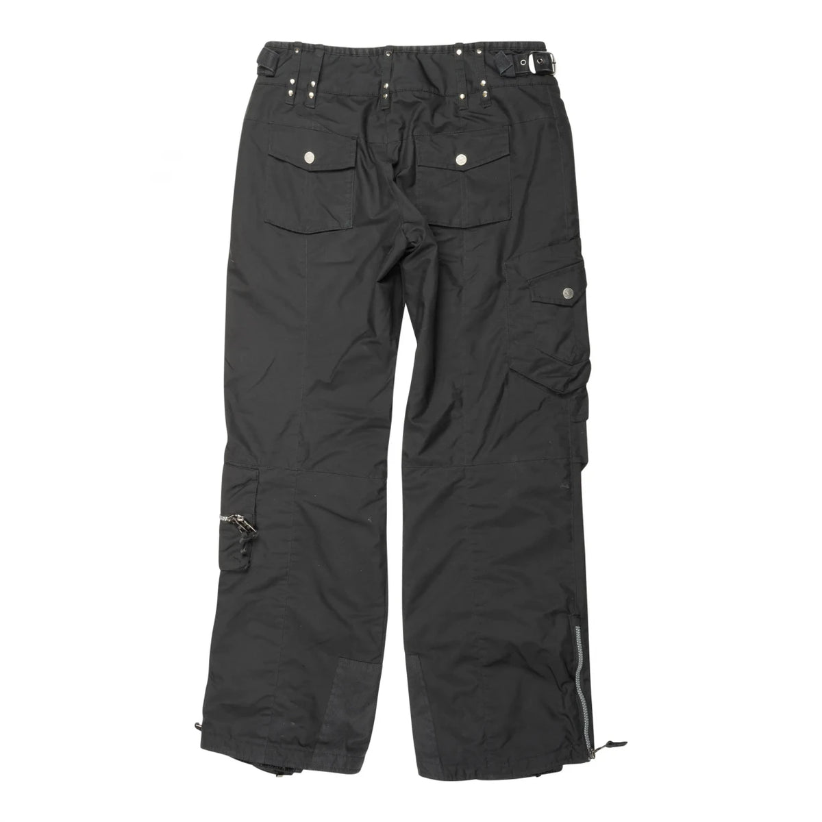 8Black