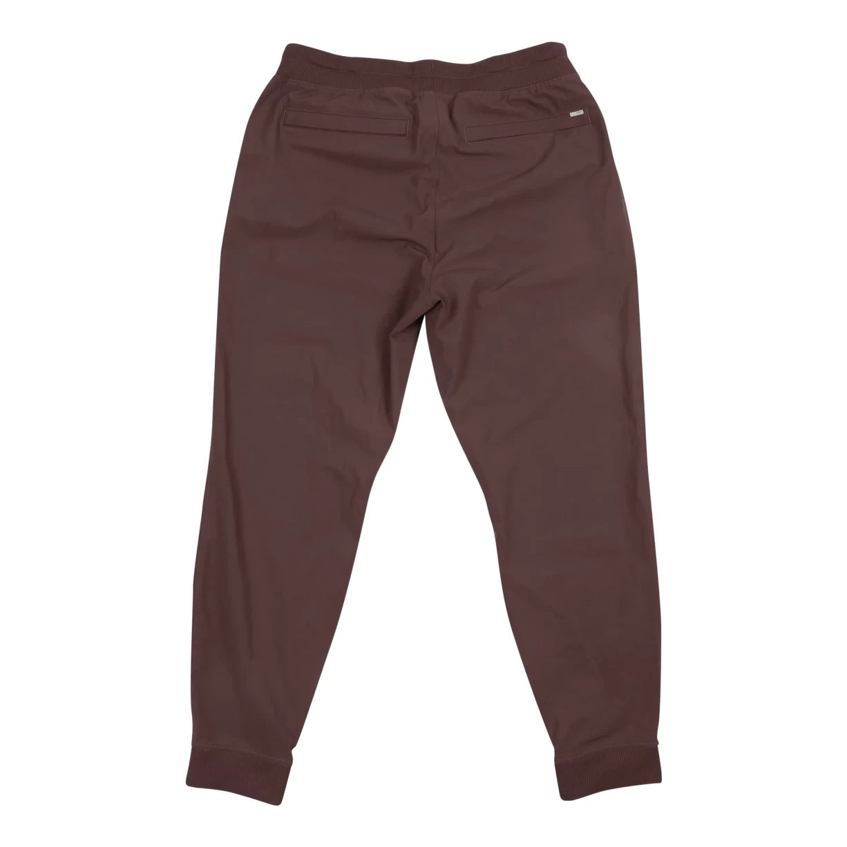 LMaroon