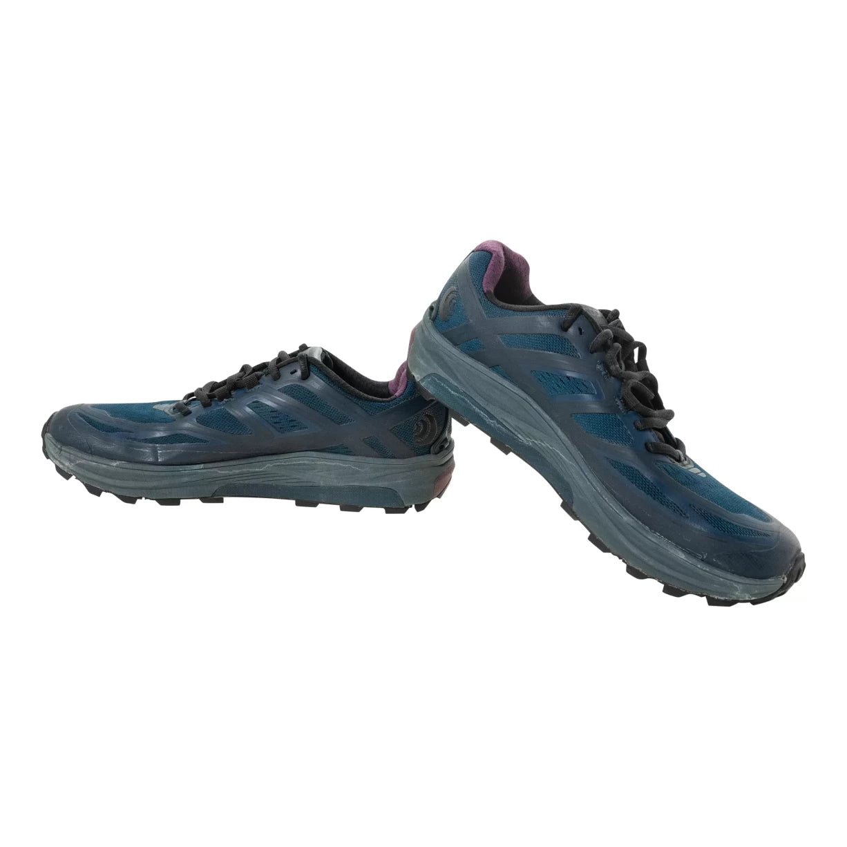 8.5Blue