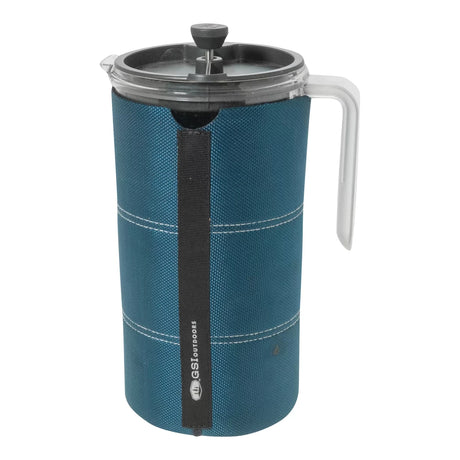 30ozBlue