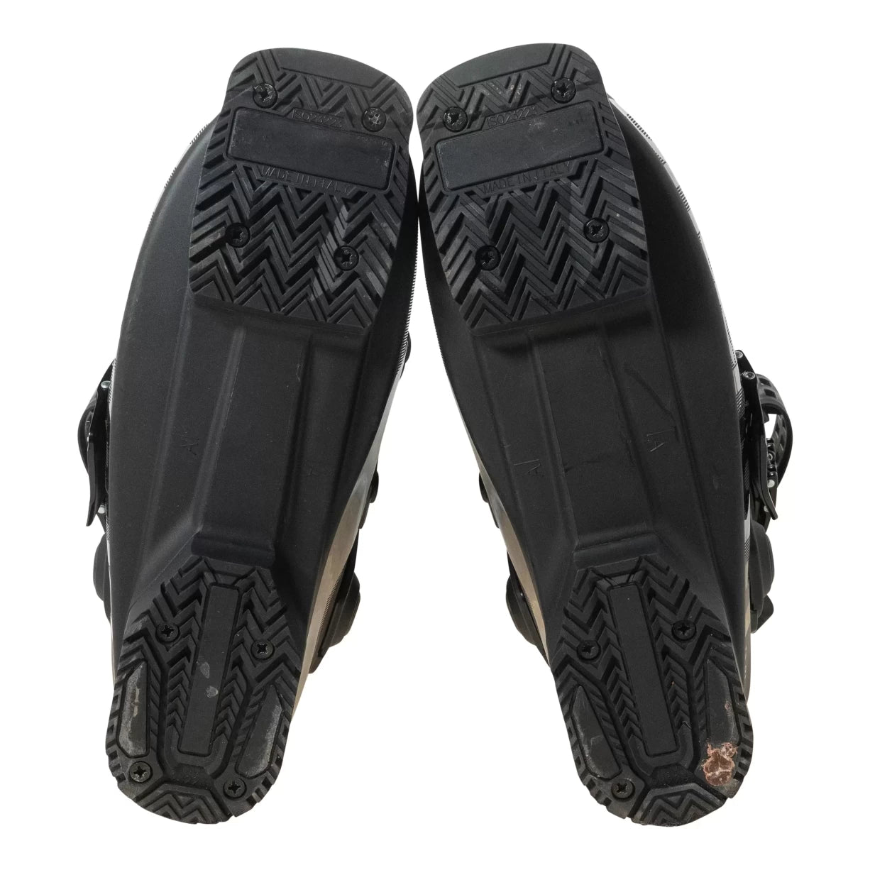 26.5Black