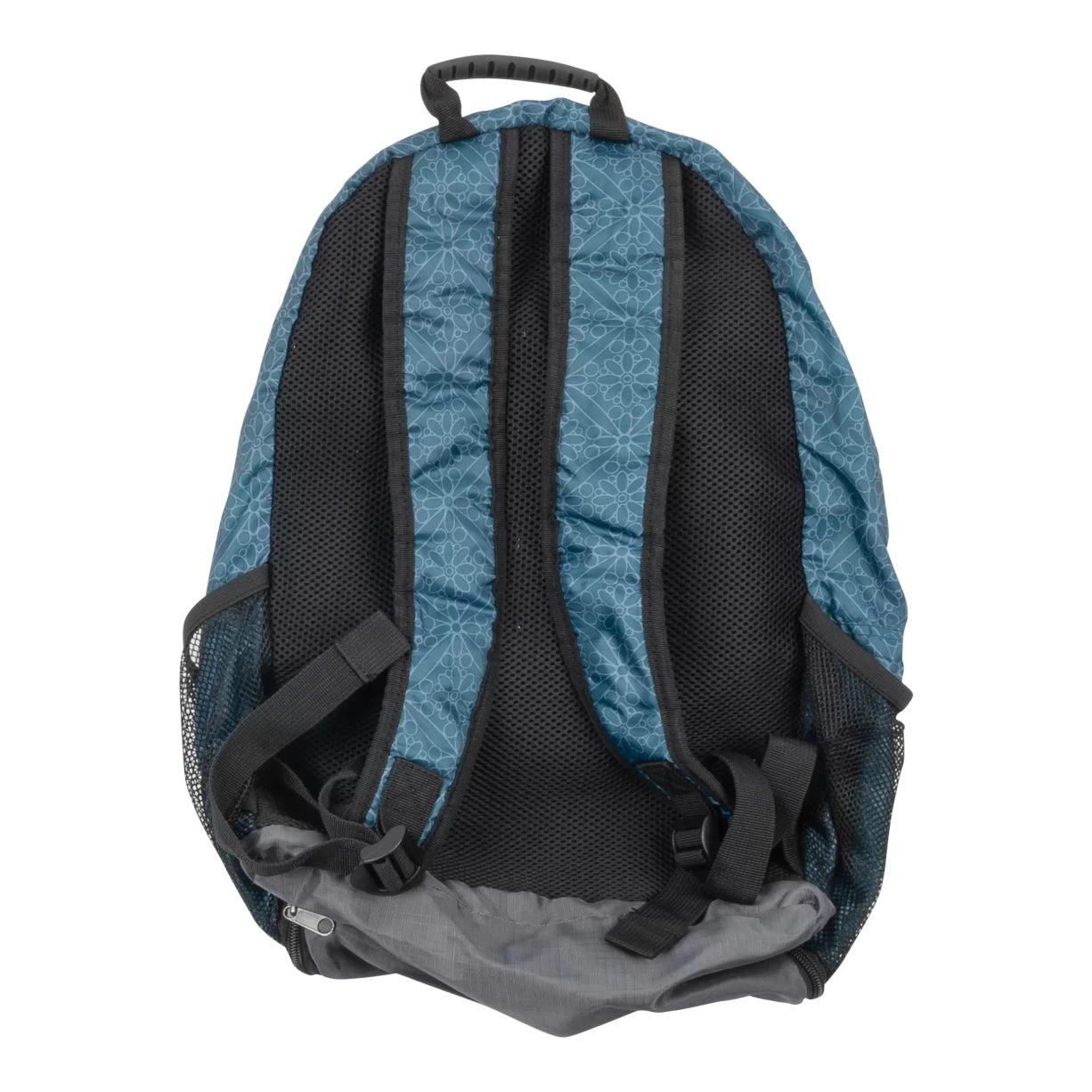 20 LBlue/Grey