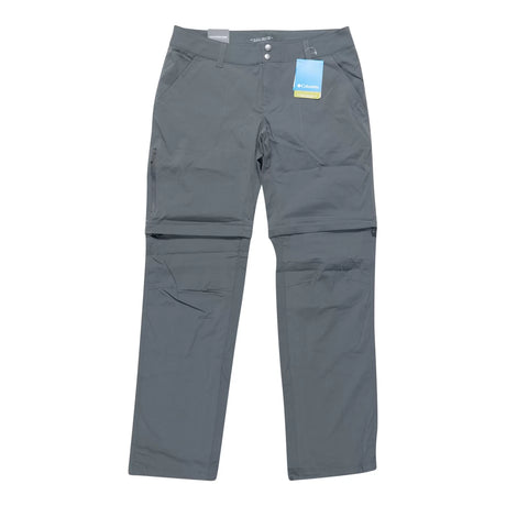 12Grey