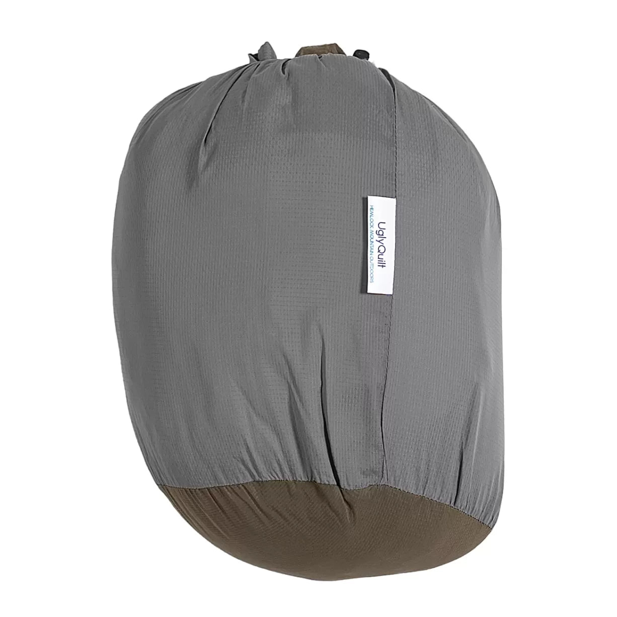 RegularGrey/Green