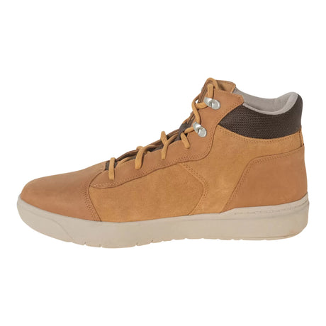 12Wheat