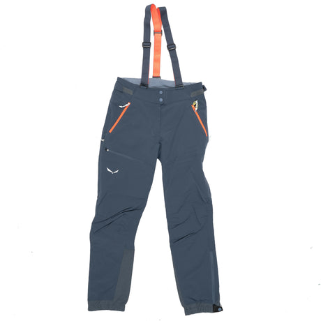 MOmbre Blue