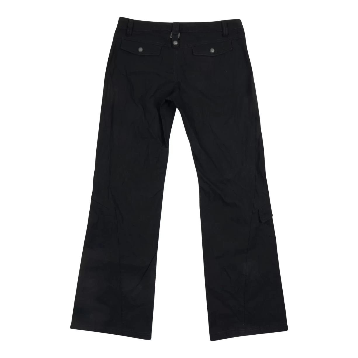 10Black