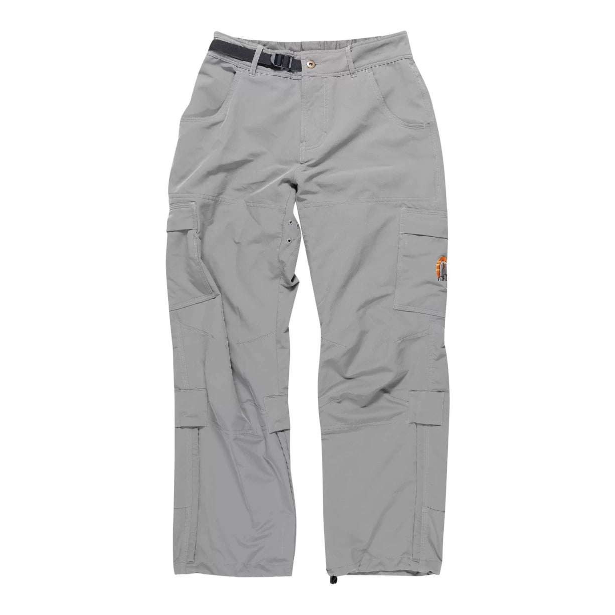 Estimated Size S/MGrey