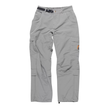Estimated Size S/MGrey