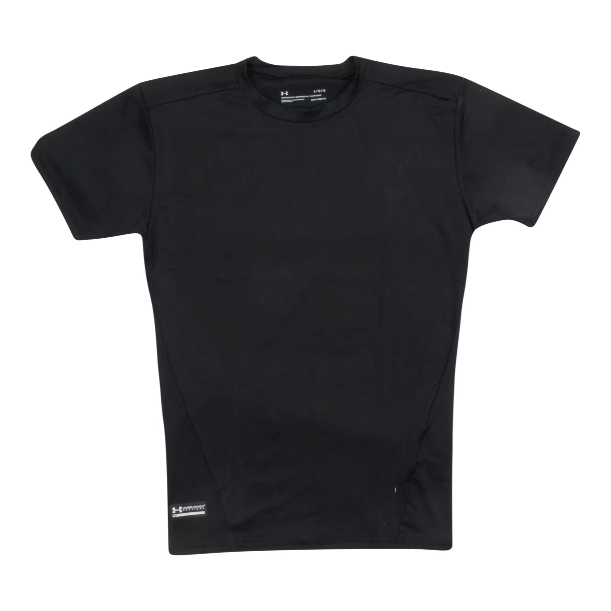 LBlack