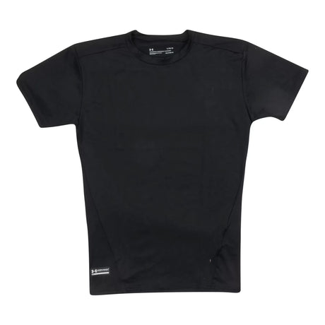 LBlack