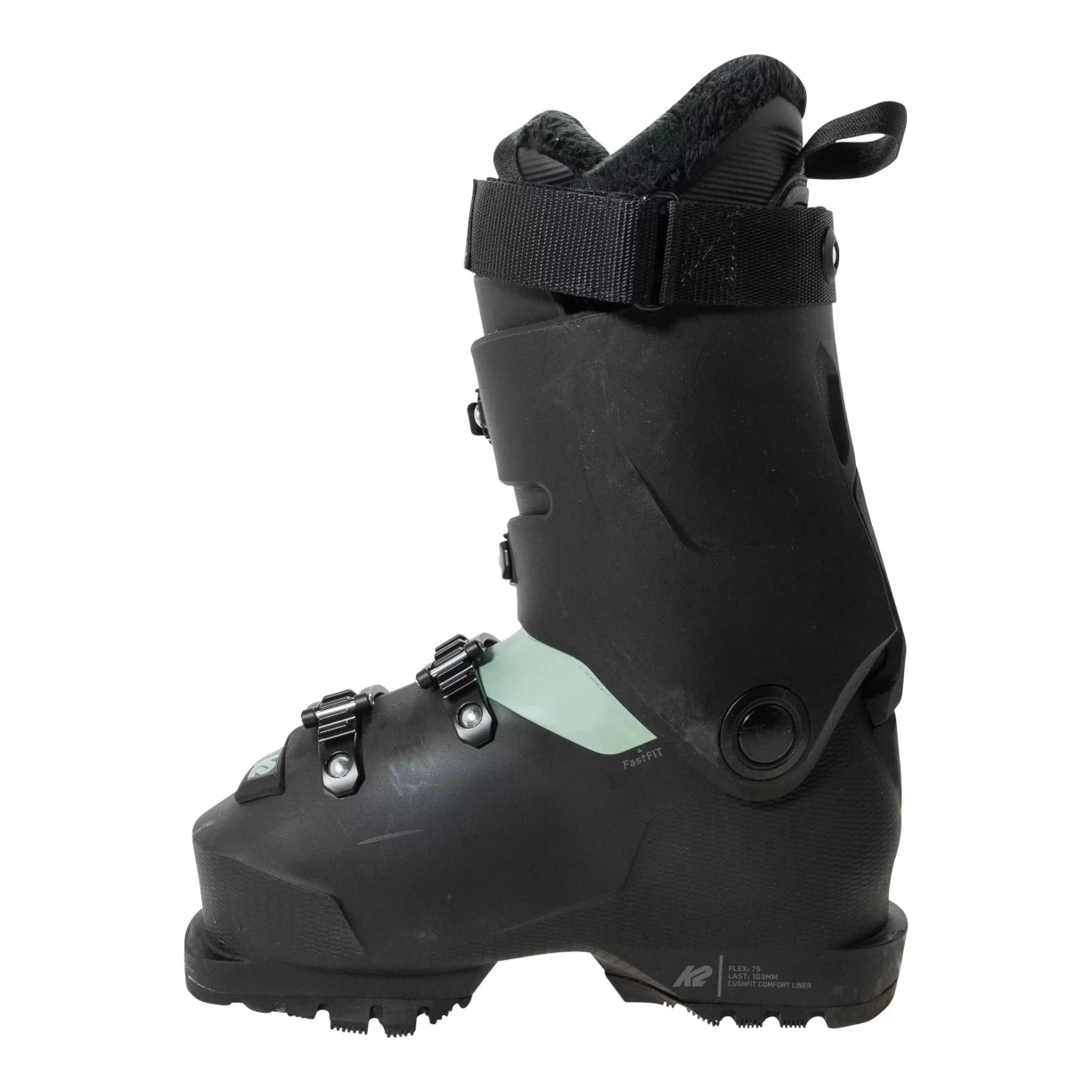 22.5Black